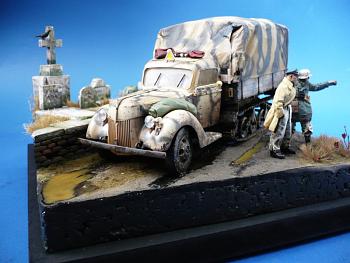 Click image for larger version

Name:	P1190290_resize_zpsbea72d7d.jpg
Views:	1254
Size:	19.6 KB
ID:	7282