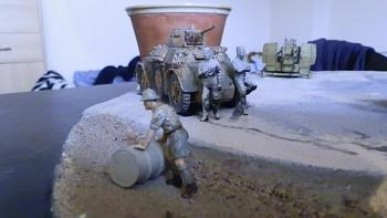 Click image for larger version

Name:	P1220153_zpsd69dc8da.jpg
Views:	1017
Size:	19.6 KB
ID:	7281