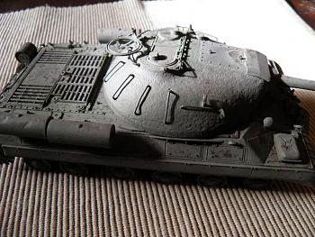 Click image for larger version

Name:	P1300023.jpg
Views:	384
Size:	91.9 KB
ID:	8857