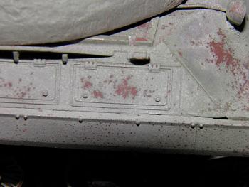 Click image for larger version

Name:	P1300024.JPG
Views:	394
Size:	153.5 KB
ID:	8858