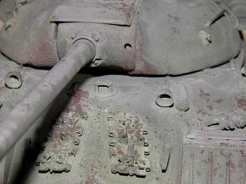 Click image for larger version

Name:	P1300025.JPG
Views:	379
Size:	176.6 KB
ID:	8859