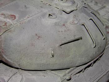 Click image for larger version

Name:	P1300027.JPG
Views:	365
Size:	194.4 KB
ID:	8863