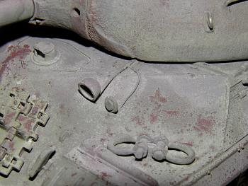 Click image for larger version

Name:	P1300029.jpg
Views:	366
Size:	75.7 KB
ID:	8860