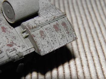 Click image for larger version

Name:	P1300033.JPG
Views:	386
Size:	161.8 KB
ID:	8862