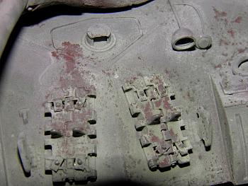 Click image for larger version

Name:	P1300037.jpg
Views:	410
Size:	73.7 KB
ID:	8861