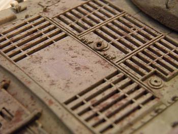 Click image for larger version

Name:	P1300041.JPG
Views:	382
Size:	180.8 KB
ID:	8864