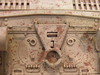 Click image for larger version

Name:	P1300042.JPG
Views:	380
Size:	157.3 KB
ID:	8865