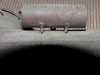 Click image for larger version

Name:	P1300045.JPG
Views:	391
Size:	92.6 KB
ID:	8866