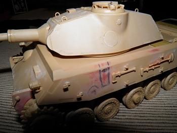 Click image for larger version

Name:	P1300048.JPG
Views:	430
Size:	151.3 KB
ID:	8868