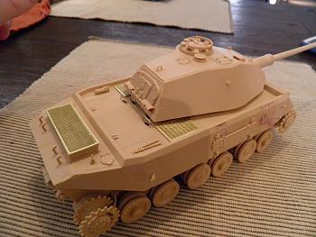 Click image for larger version

Name:	P1300050.JPG
Views:	466
Size:	193.9 KB
ID:	8869