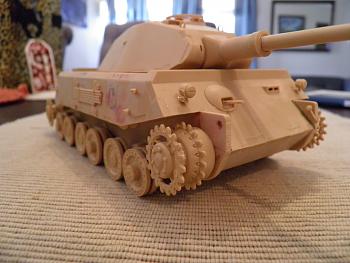 Click image for larger version

Name:	P1300051.JPG
Views:	459
Size:	160.9 KB
ID:	8867