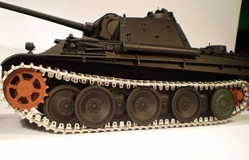 Click image for larger version

Name:	P2170087.jpg
Views:	432
Size:	86.9 KB
ID:	2736