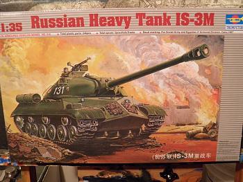 Click image for larger version

Name:	P4130192.jpg
Views:	390
Size:	89.7 KB
ID:	8853