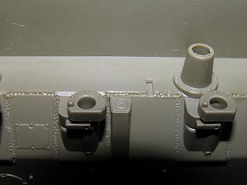 Click image for larger version

Name:	P4130197.JPG
Views:	386
Size:	111.9 KB
ID:	8856