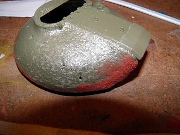 Click image for larger version

Name:	P4130205.jpg
Views:	392
Size:	72.6 KB
ID:	8854