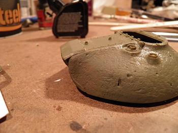 Click image for larger version

Name:	P4130214.JPG
Views:	394
Size:	163.5 KB
ID:	8855