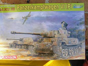 Click image for larger version

Name:	P4290031.JPG
Views:	330
Size:	74.3 KB
ID:	1145