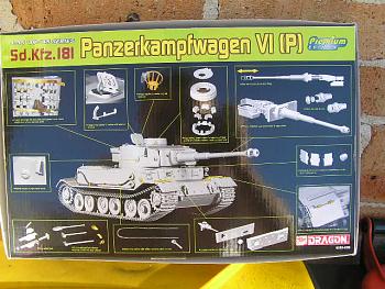 Click image for larger version

Name:	P4290032.JPG
Views:	934
Size:	67.6 KB
ID:	1146