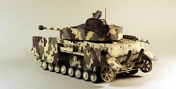 Click image for larger version

Name:	P470.jpg
Views:	4527
Size:	198.7 KB
ID:	3846