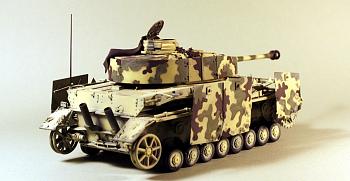 Click image for larger version

Name:	P471.jpg
Views:	671
Size:	197.7 KB
ID:	3847