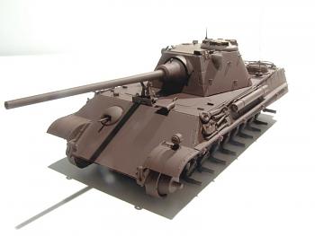 Click image for larger version

Name:	P6051920.jpg
Views:	366
Size:	39.9 KB
ID:	1311