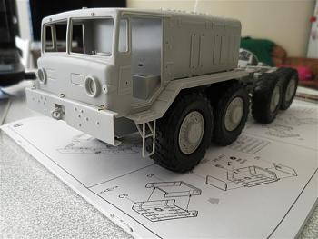 Click image for larger version

Name:	P7230038.JPG
Views:	786
Size:	62.9 KB
ID:	6716