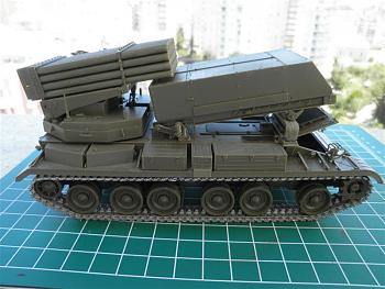 Click image for larger version

Name:	P8190003.JPG
Views:	465
Size:	75.0 KB
ID:	6760