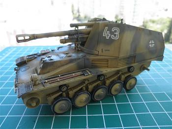 Click image for larger version

Name:	P8190007.jpg
Views:	2588
Size:	19.4 KB
ID:	6762