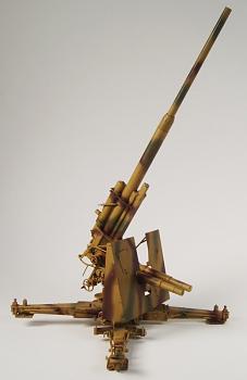 Click image for larger version

Name:	PA300014.jpg
Views:	391
Size:	16.3 KB
ID:	7056