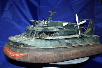 Click image for larger version

Name:	PACV006-2.jpg
Views:	230
Size:	56.0 KB
ID:	5682