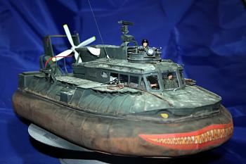 Click image for larger version

Name:	PACV012.jpg
Views:	231
Size:	51.2 KB
ID:	5680