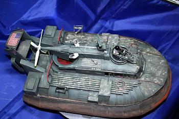 Click image for larger version

Name:	PACV013.jpg
Views:	236
Size:	70.6 KB
ID:	5679