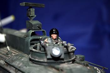 Click image for larger version

Name:	PACV016.jpg
Views:	242
Size:	37.4 KB
ID:	5683