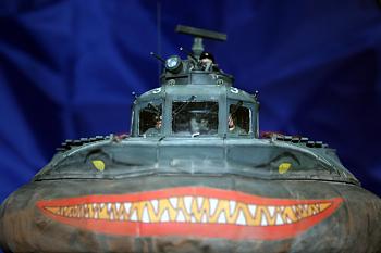 Click image for larger version

Name:	PACV020.jpg
Views:	234
Size:	43.8 KB
ID:	5681