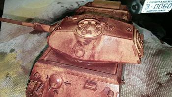 Click image for larger version

Name:	PART_1423376214292_0207152316.jpg
Views:	435
Size:	165.4 KB
ID:	8870