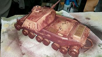 Click image for larger version

Name:	PART_1423376808172_0207152317.jpg
Views:	470
Size:	179.8 KB
ID:	8871