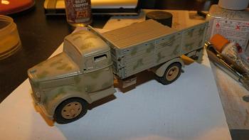 Click image for larger version

Name:	PC180147_zps6133793b.jpg
Views:	4805
Size:	19.8 KB
ID:	7216