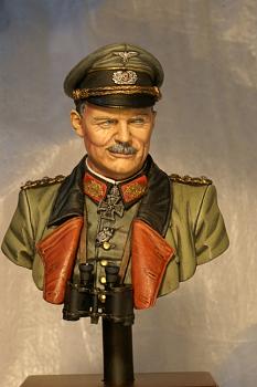 Click image for larger version

Name:	PICT0034-7.jpg
Views:	2589
Size:	19.4 KB
ID:	6796