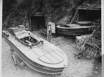 Click image for larger version

Name:	PICT4924-Copy.jpg
Views:	1991
Size:	88.7 KB
ID:	3597