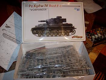 Click image for larger version

Name:	PZ IV F1 Vorpanzer.jpg
Views:	749
Size:	192.8 KB
ID:	8293