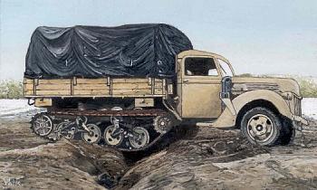 Click image for larger version

Name:	Painting8_Maxi.jpg
Views:	2575
Size:	50.1 KB
ID:	1577