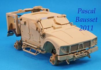 Click image for larger version

Name:	PandaM-ATV_61.jpg
Views:	2842
Size:	19.6 KB
ID:	5535