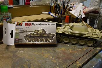 Click image for larger version

Name:	Panther-G1.jpg
Views:	3615
Size:	160.1 KB
ID:	7042