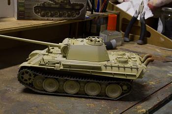 Click image for larger version

Name:	Panther-G2.jpg
Views:	731
Size:	122.2 KB
ID:	7043