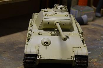 Click image for larger version

Name:	Panther-G3.jpg
Views:	485
Size:	79.4 KB
ID:	7044