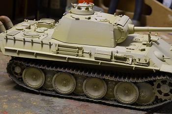 Click image for larger version

Name:	Panther-G4.jpg
Views:	502
Size:	122.4 KB
ID:	7045