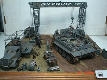 Click image for larger version

Name:	Picture 003.jpg
Views:	2185
Size:	184.7 KB
ID:	1287