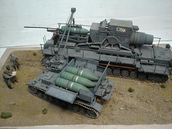 Click image for larger version

Name:	Picture 005.jpg
Views:	1238
Size:	169.4 KB
ID:	1291