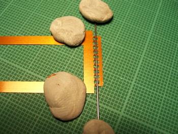 Click image for larger version

Name:	Picture 010.jpg
Views:	5784
Size:	82.3 KB
ID:	549