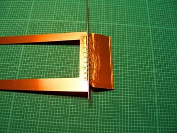 Click image for larger version

Name:	Picture 011.jpg
Views:	5842
Size:	81.5 KB
ID:	550